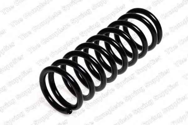 KILEN 31072 Coil Spring